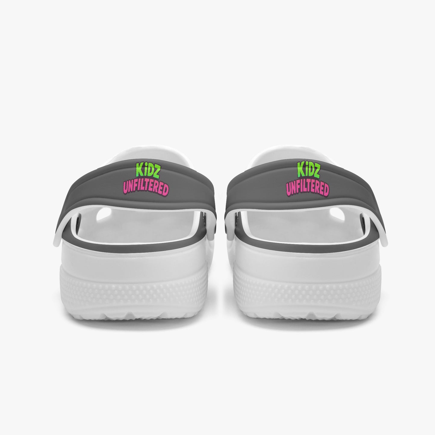 https://jetprint-hkoss.oss-accelerate.aliyuncs.com/merchantUpload/67404/071ce378aa7041b8b95edf485fdeb357.jpg