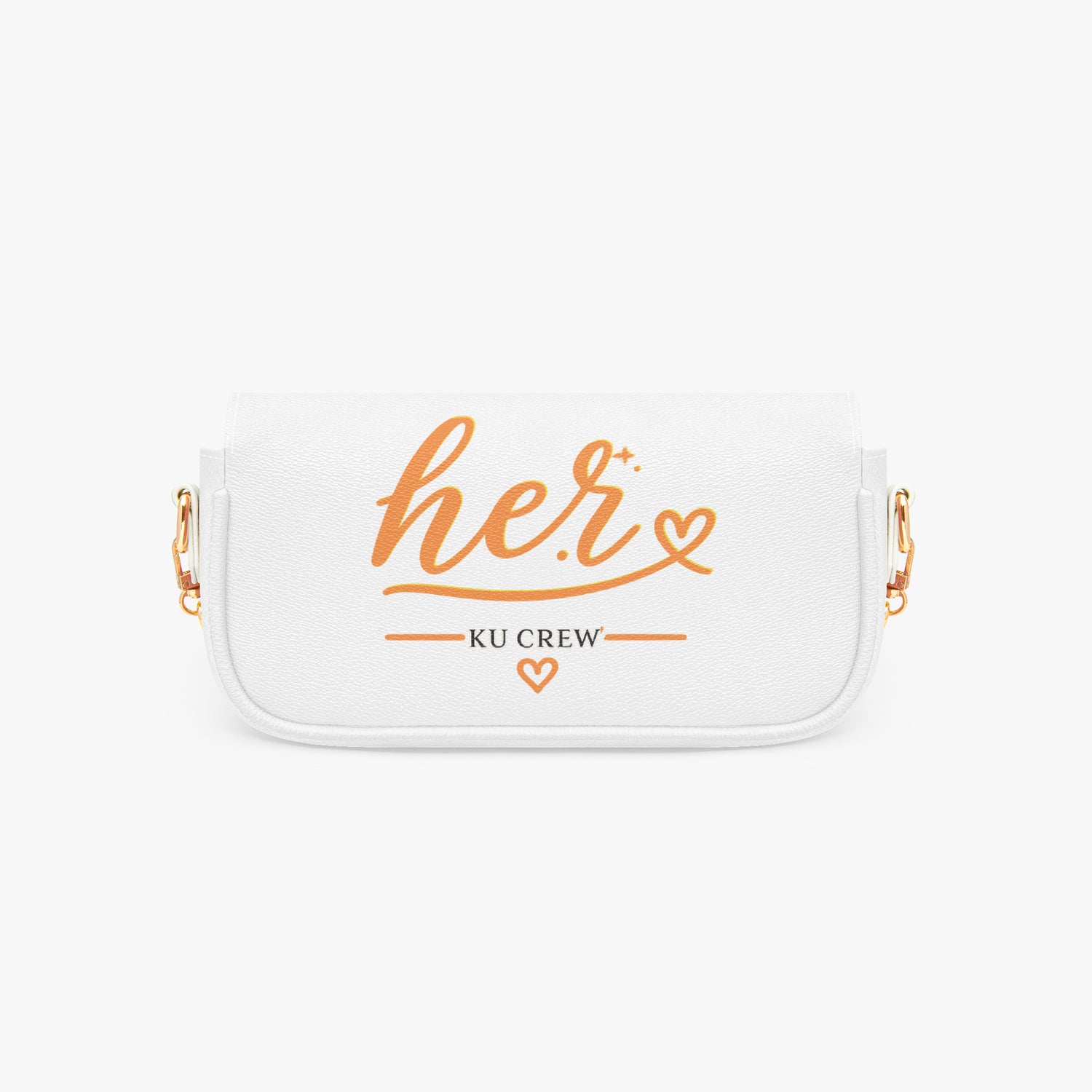 https://jetprint-hkoss.oss-accelerate.aliyuncs.com/merchantUpload/67404/69c4f8e8e33c49ff849c4cbf3972e98a.jpg