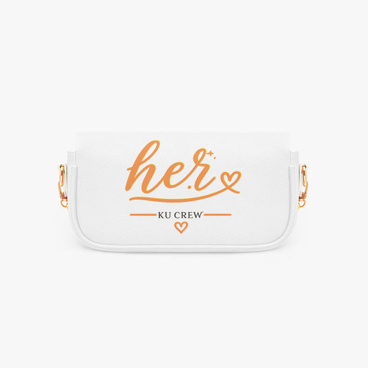 https://jetprint-hkoss.oss-accelerate.aliyuncs.com/merchantUpload/67404/69c4f8e8e33c49ff849c4cbf3972e98a.jpg